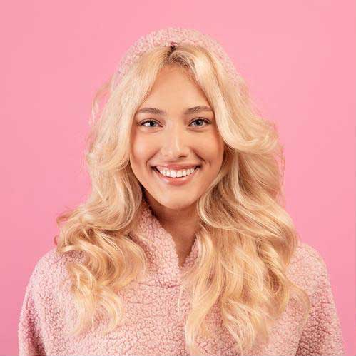 uc_stacked_images_elementor_48a217b_item1