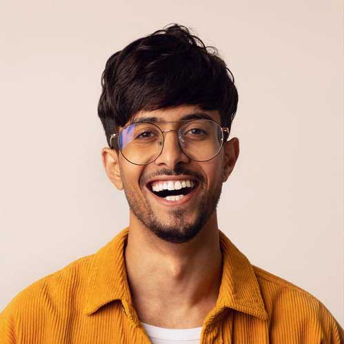 uc_stacked_images_elementor_48a217b_item2