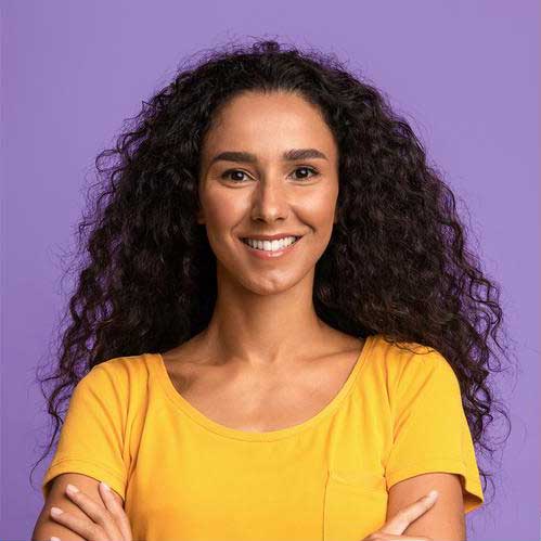 uc_stacked_images_elementor_48a217b_item3