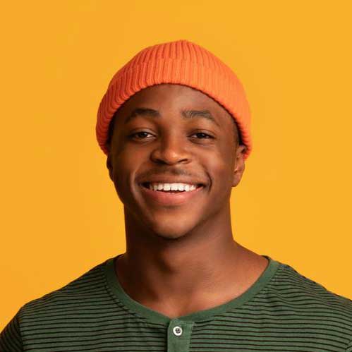 uc_stacked_images_elementor_48a217b_item4